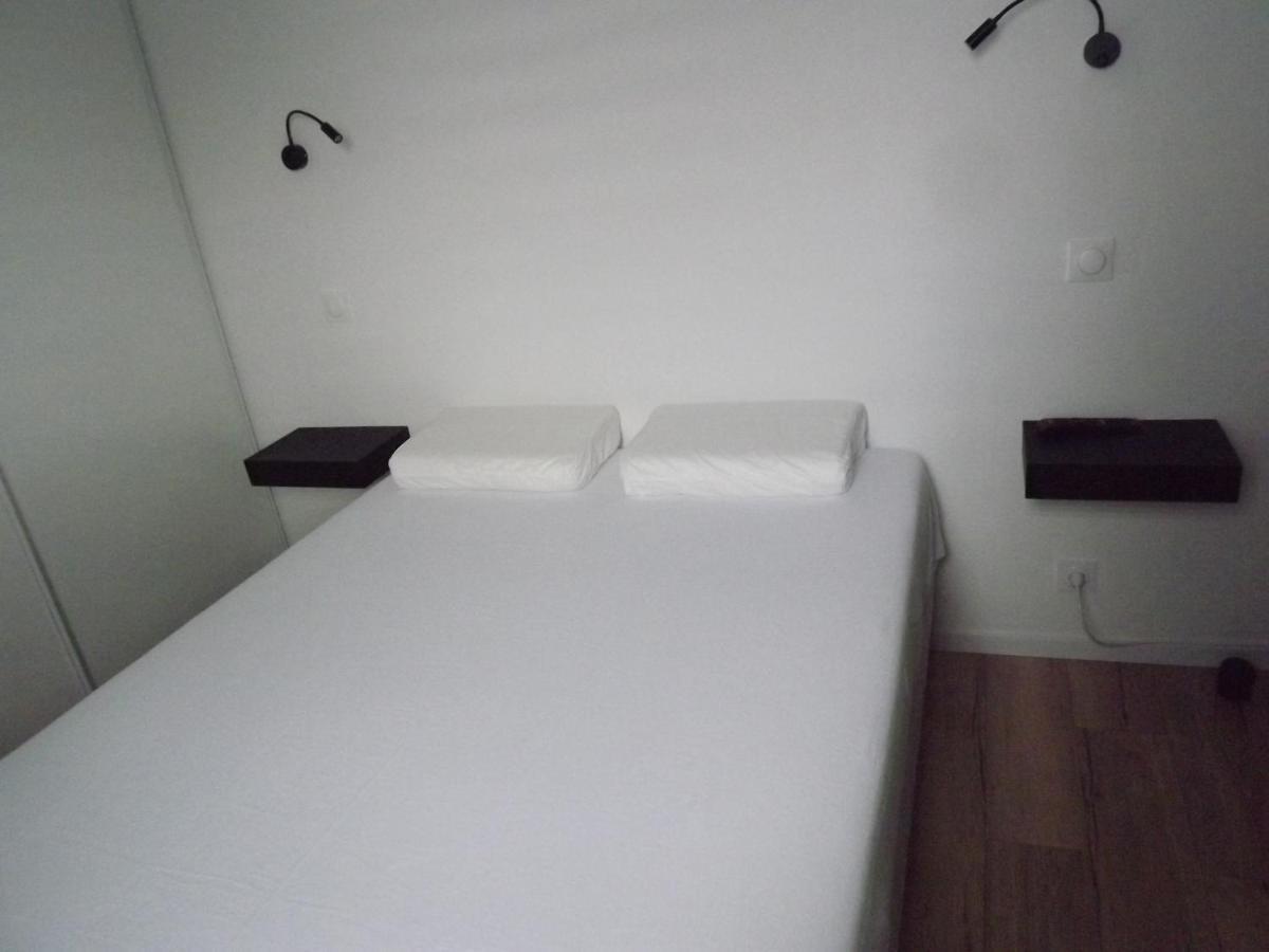 Appartement 12 Brive-la-Gaillarde Dış mekan fotoğraf
