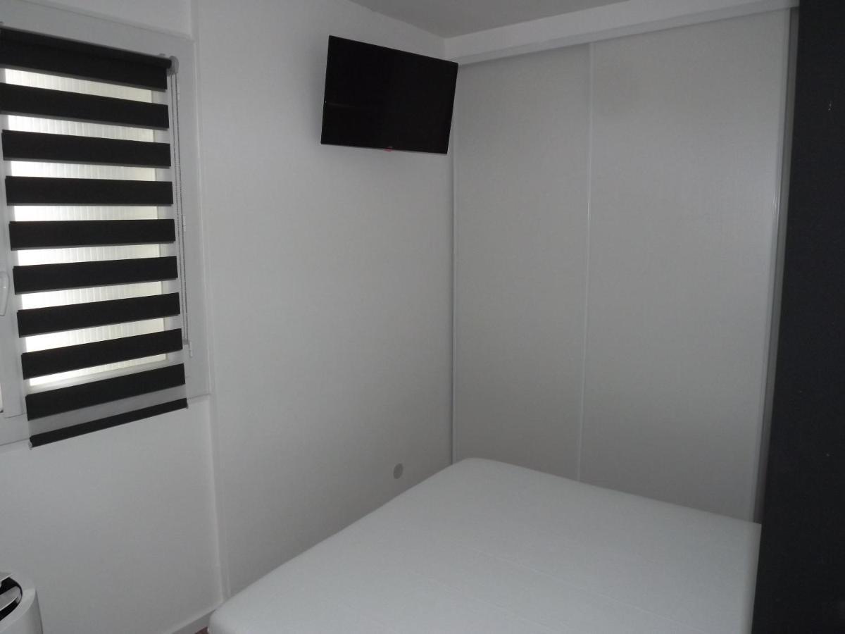 Appartement 12 Brive-la-Gaillarde Dış mekan fotoğraf
